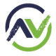 AV