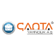 ÇANTA