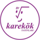 KAREKÖK