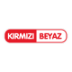 KIRMIZI BEYAZ