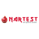 NASTEST