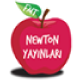 NEWTON