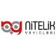 NİTELİK