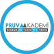 PRUVA