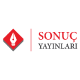 SONUÇ YAYINLARI