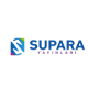 SUPARA