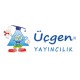 ÜÇGEN YAYINCILIK