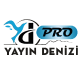 YAYIN DENİZİ